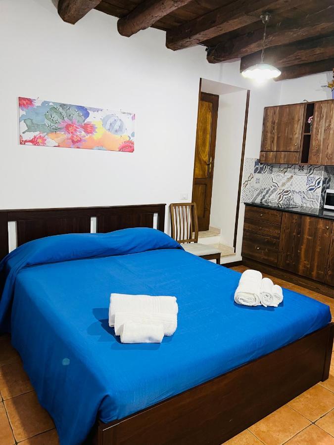 Ace Studio Apartment *