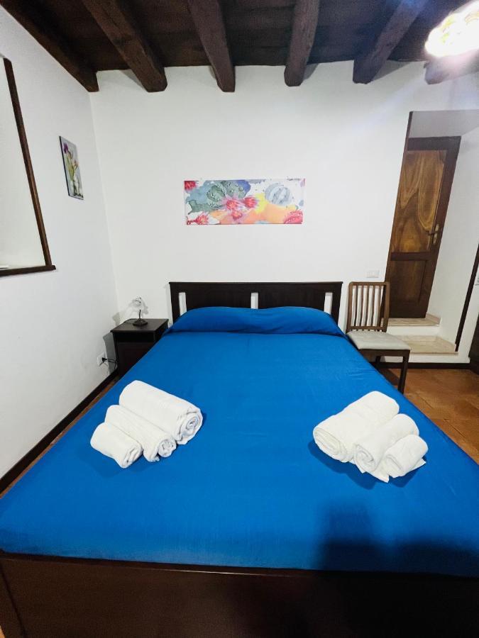 Ace Studio Apartment