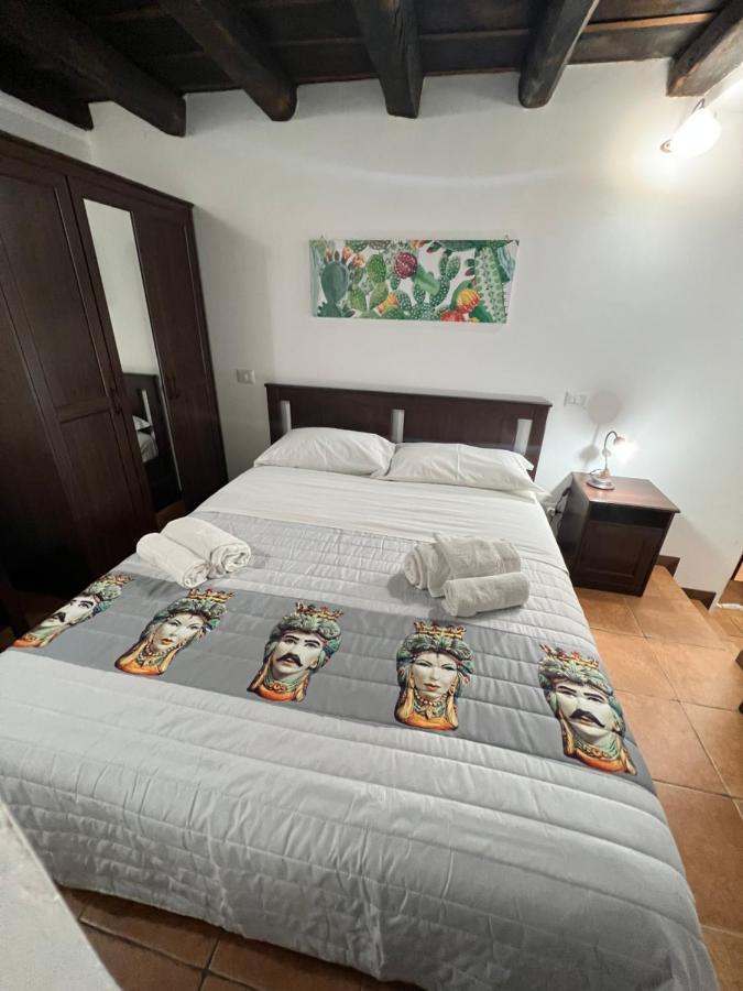 Ace Studio * Cefalu