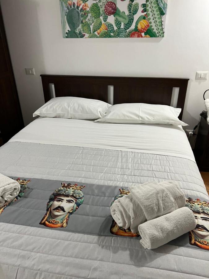 Ace Studio Cefalu