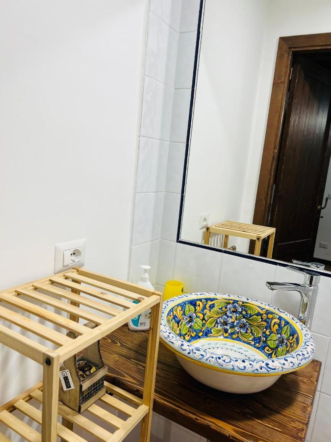 Ace Studio