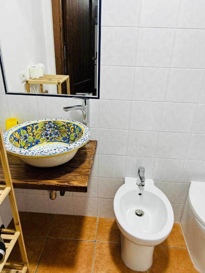 Ace Studio * Cefalu