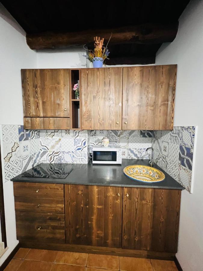 Ace Studio Apartment
