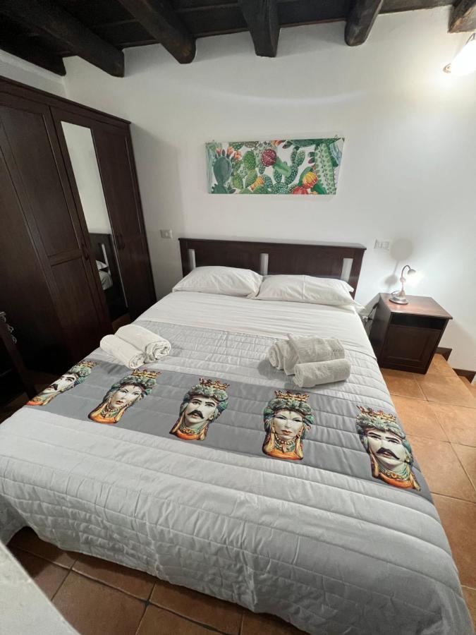Ace Studio Apartment *
