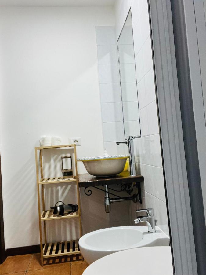 Ace Studio * Cefalu