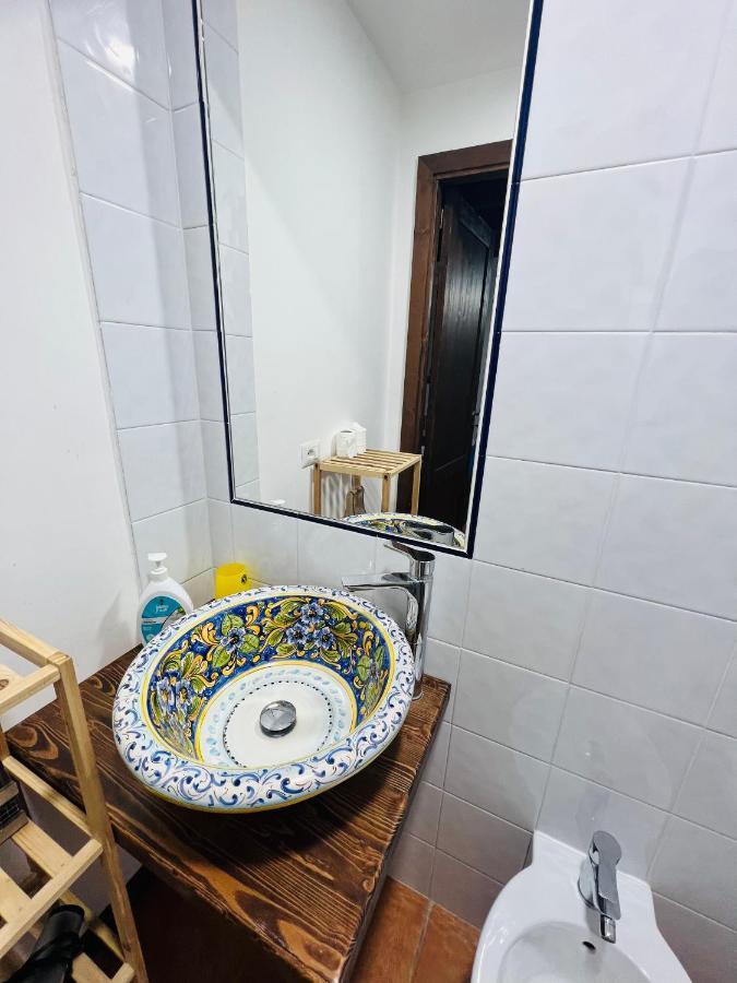 Ace Studio Apartment
