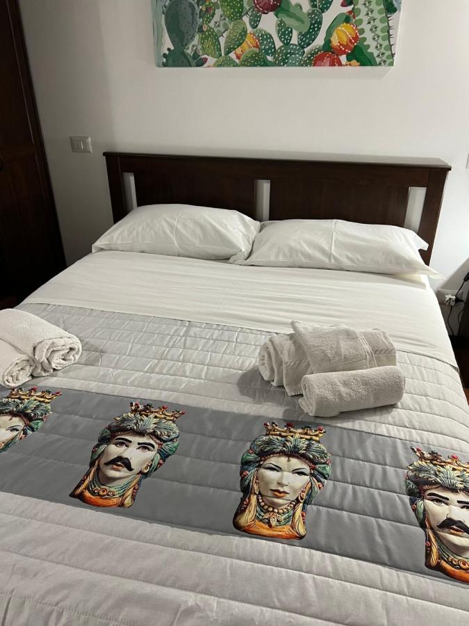 Apartment Ace Studio *