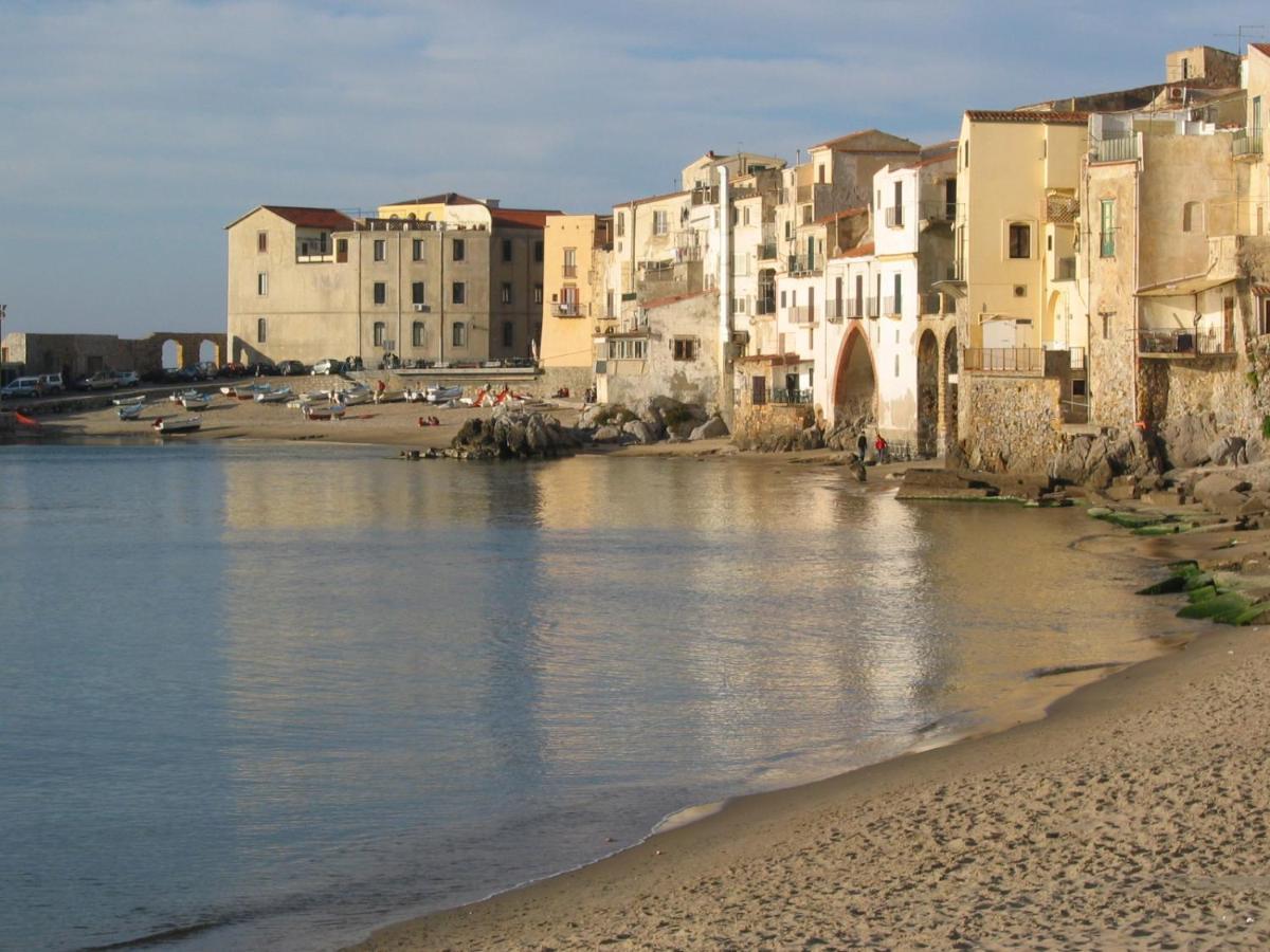 Casa Velainvento *