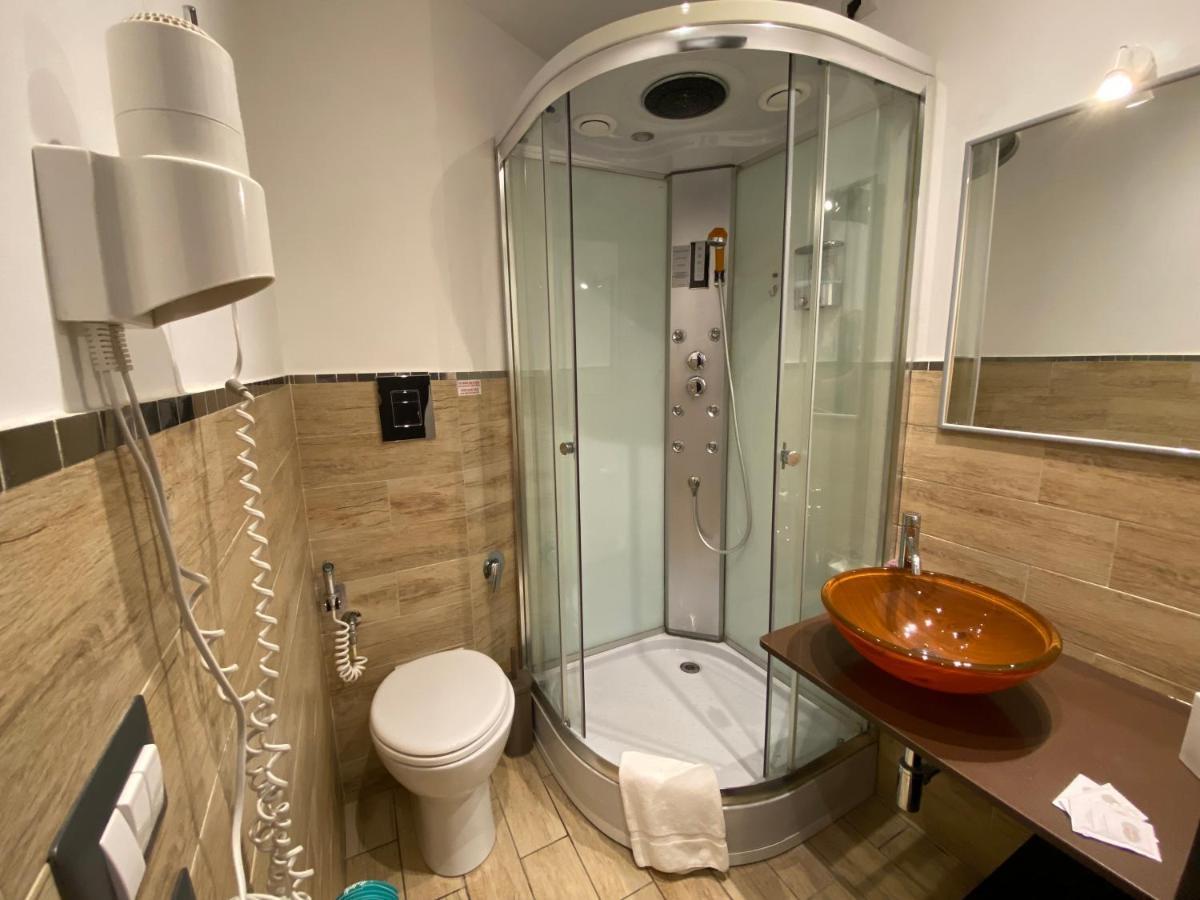 Bed & Breakfast Ma&mi For 3*