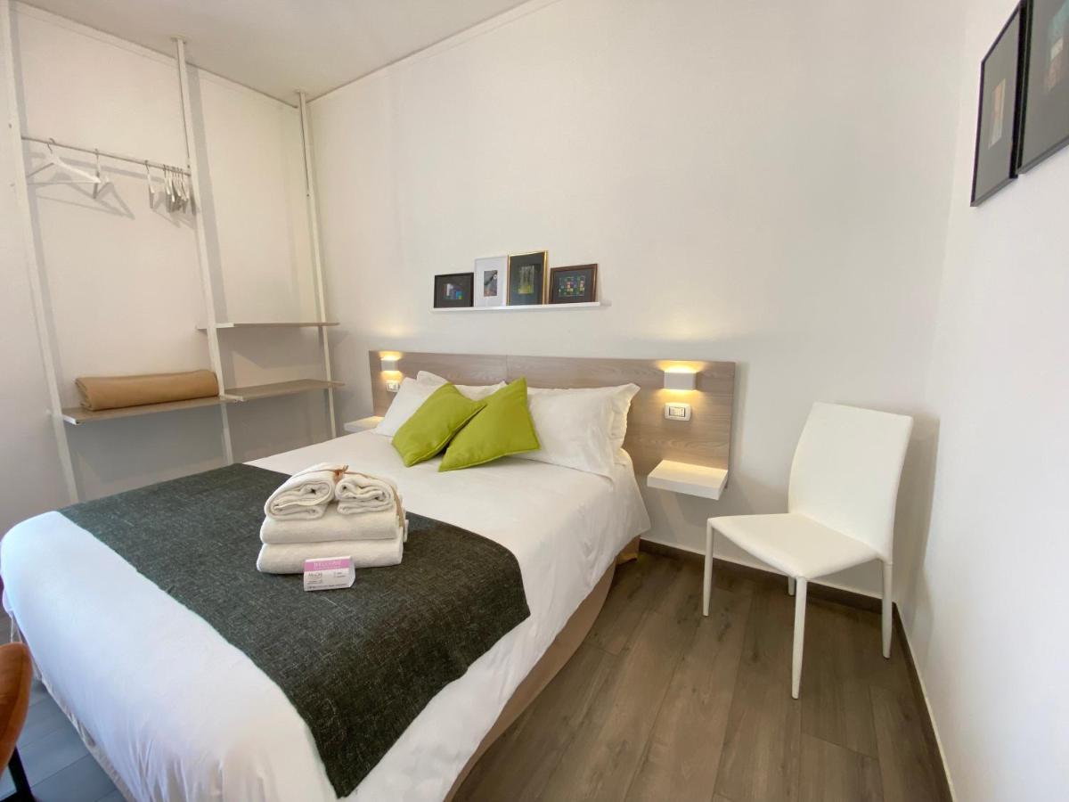 Ma&mi Light Guest house