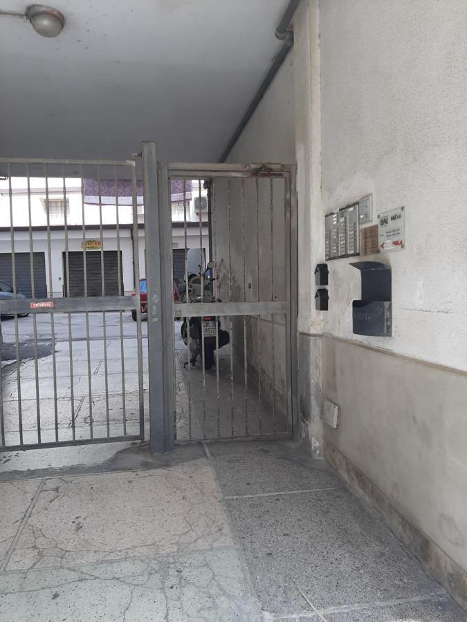Guest house Il Veliero