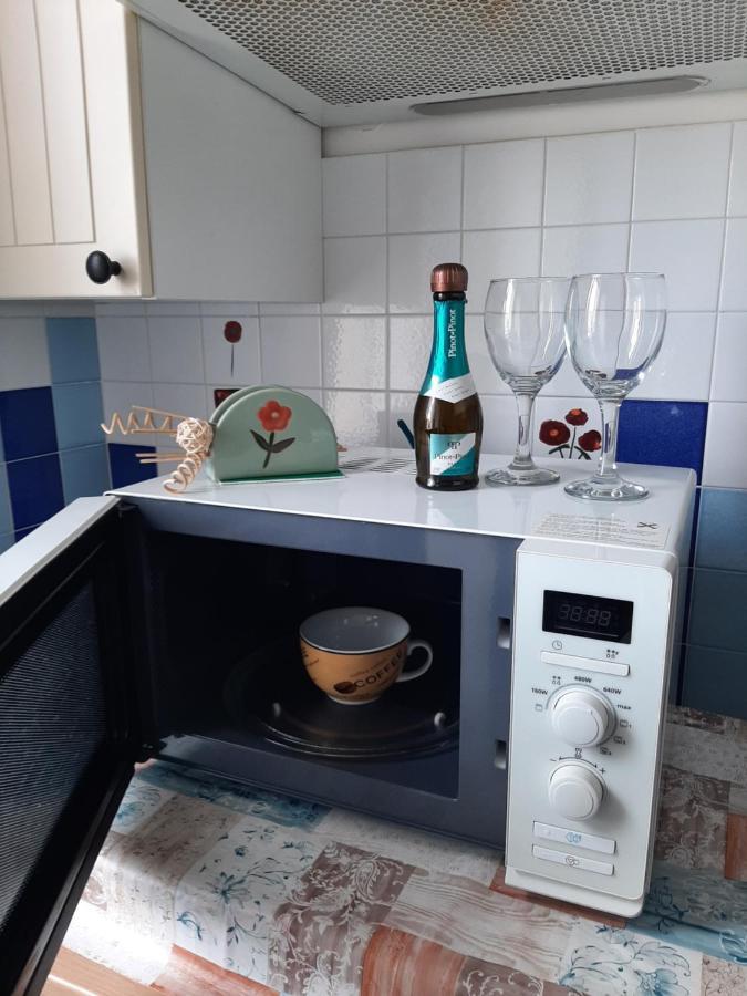 Il Veliero Guest house *