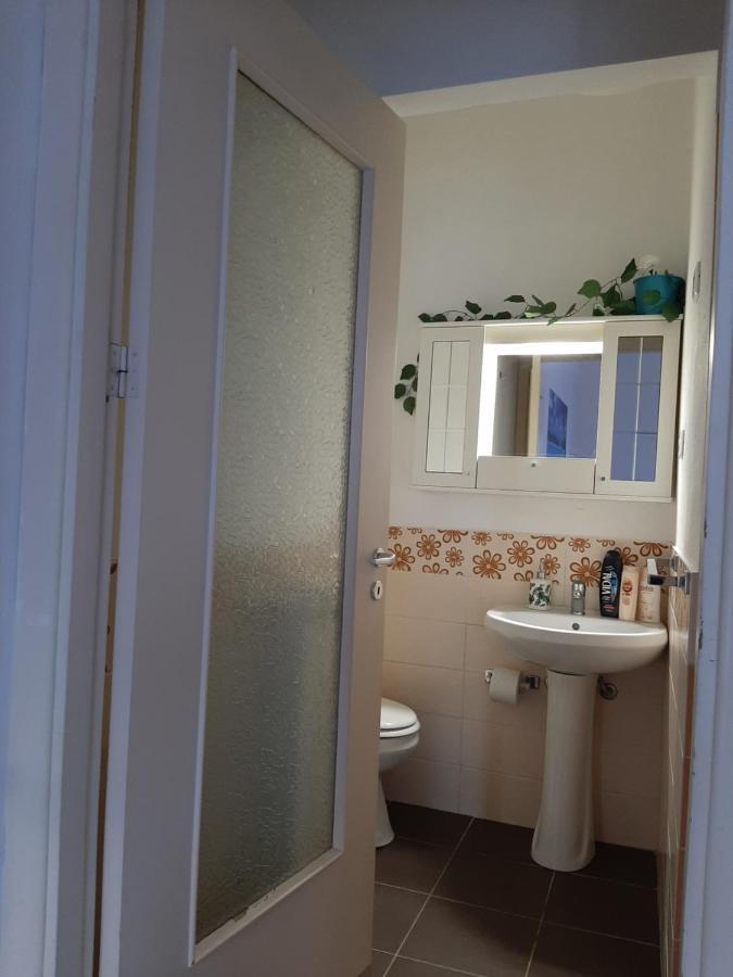 Guest house Il Veliero Cefalu
