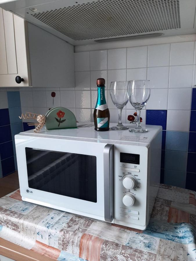 Il Veliero Guest house