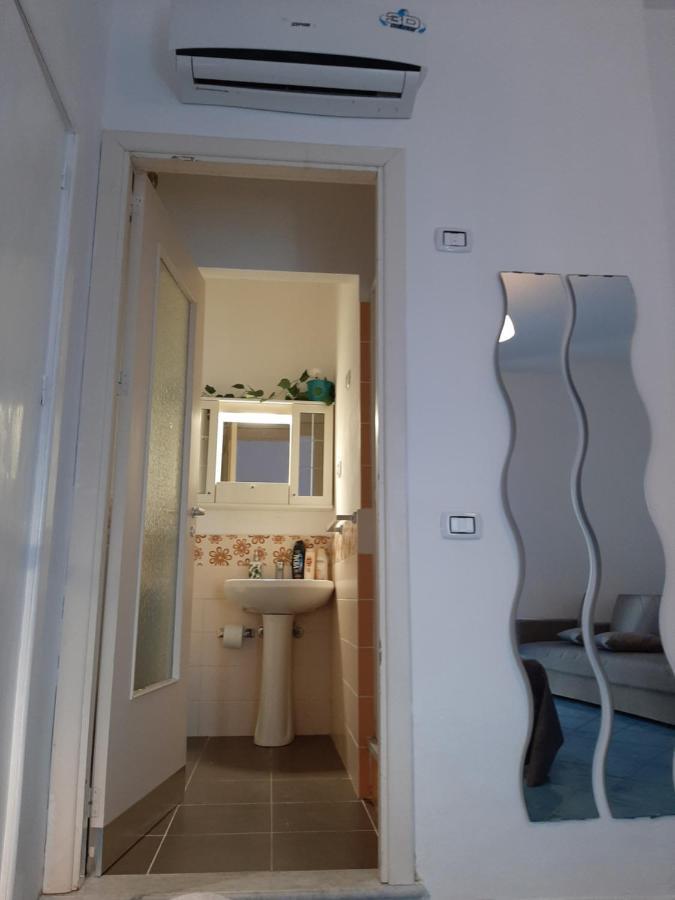 Il Veliero Guest house *