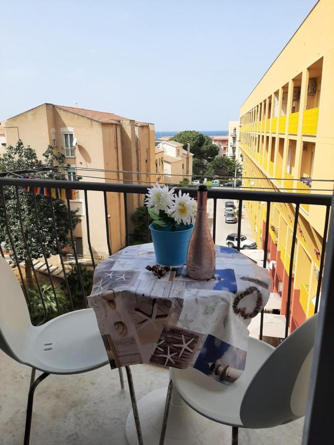 Il Veliero *