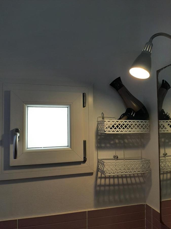 Il Veliero Guest house *