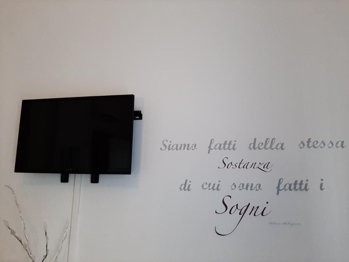 Il Veliero *