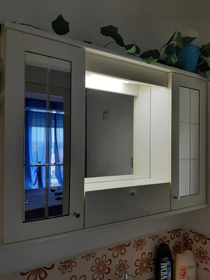 Il Veliero Guest house