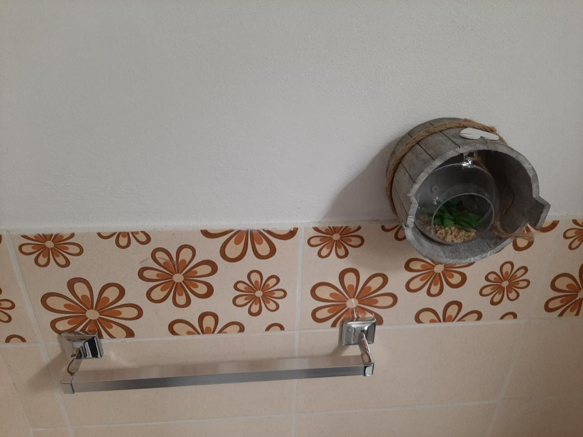 Il Veliero *