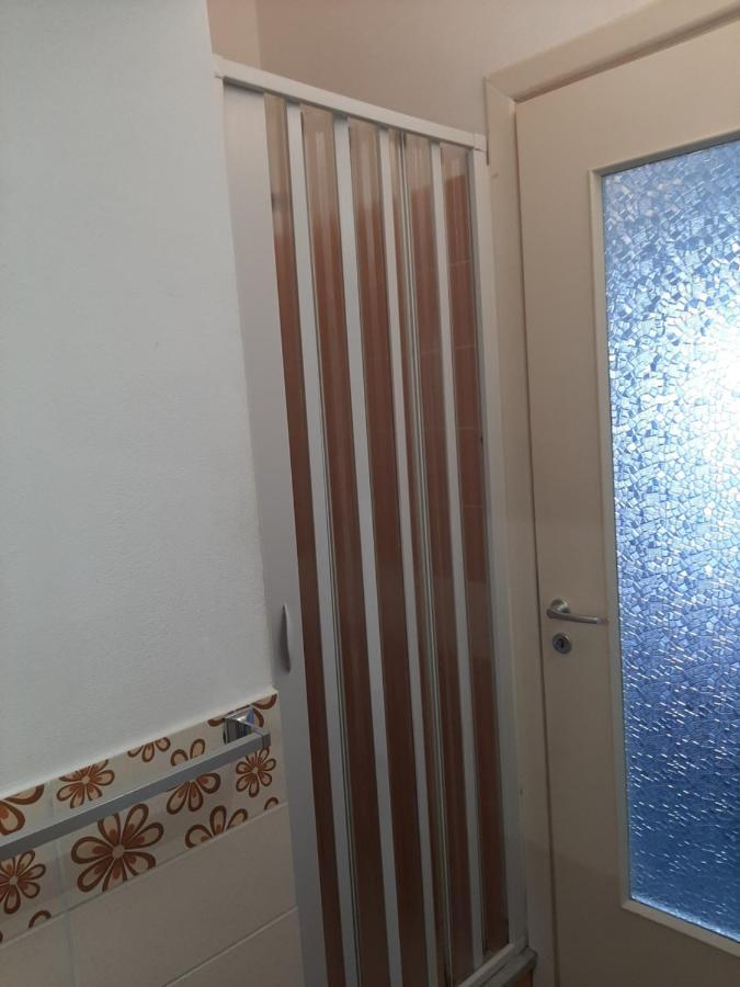Guest house Il Veliero Cefalu