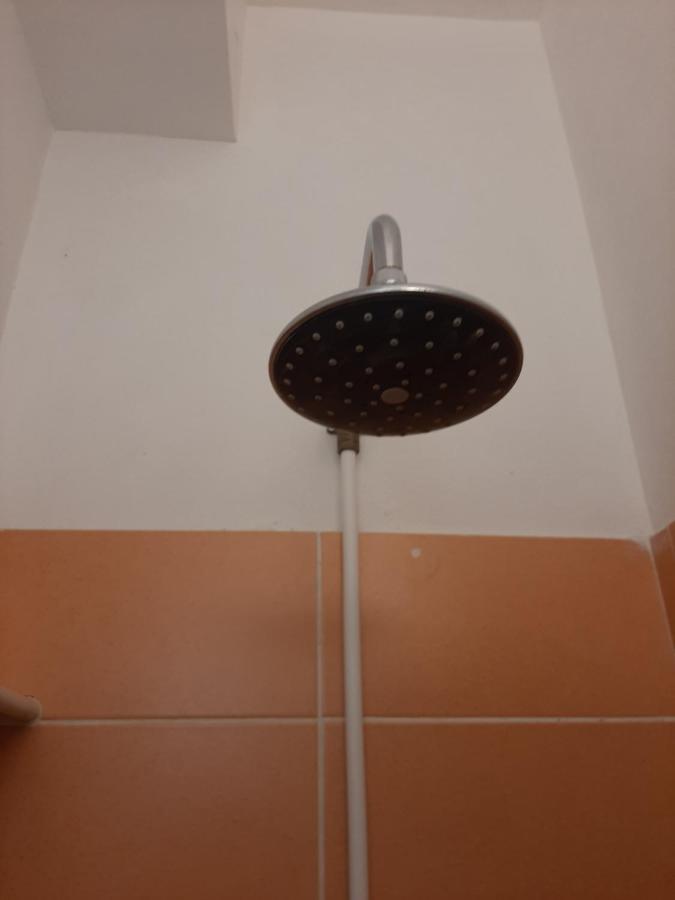 Il Veliero Guest house *