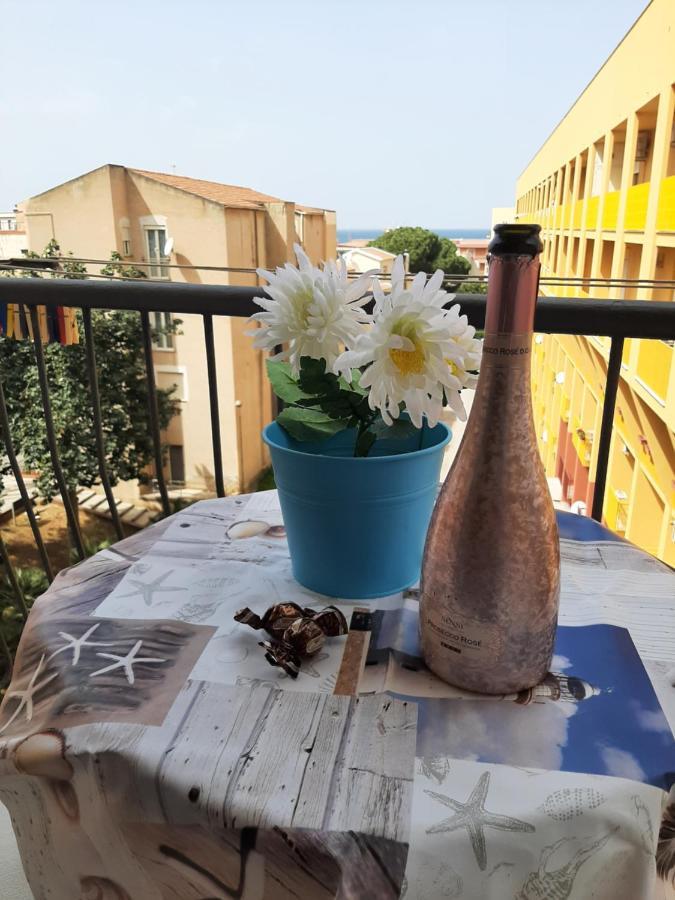 Il Veliero * Cefalu