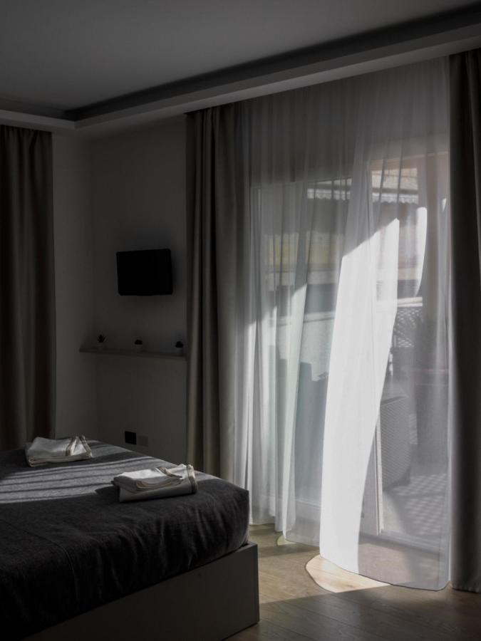 Guest house Liola 2*