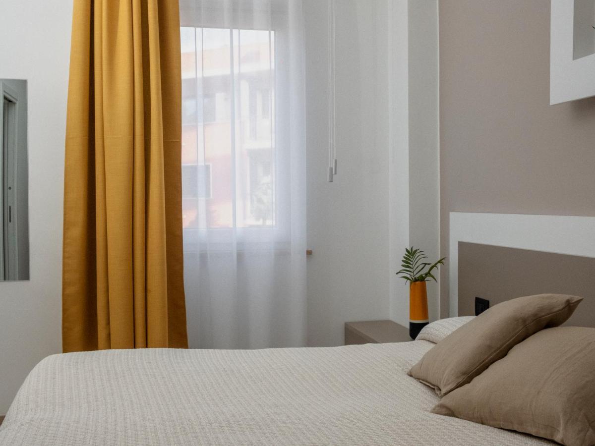 Guest house Liola 2*
