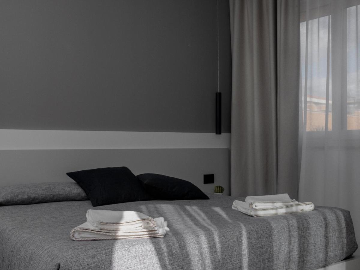 Guest house Liola 2*