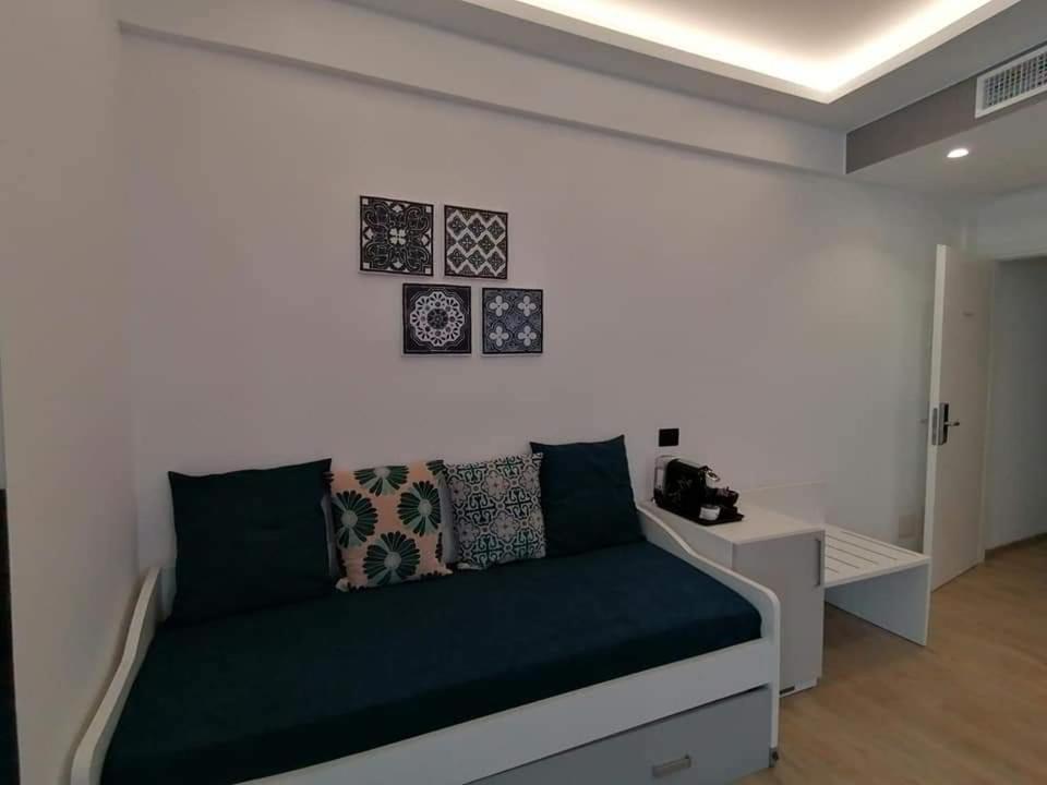 Guest house Liola