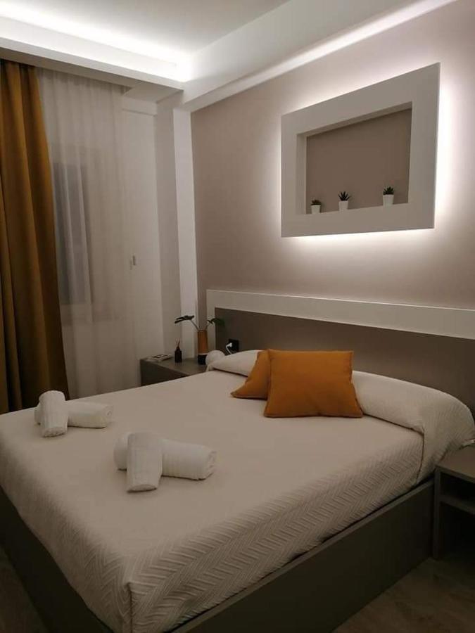 Guest house Liola 2*
