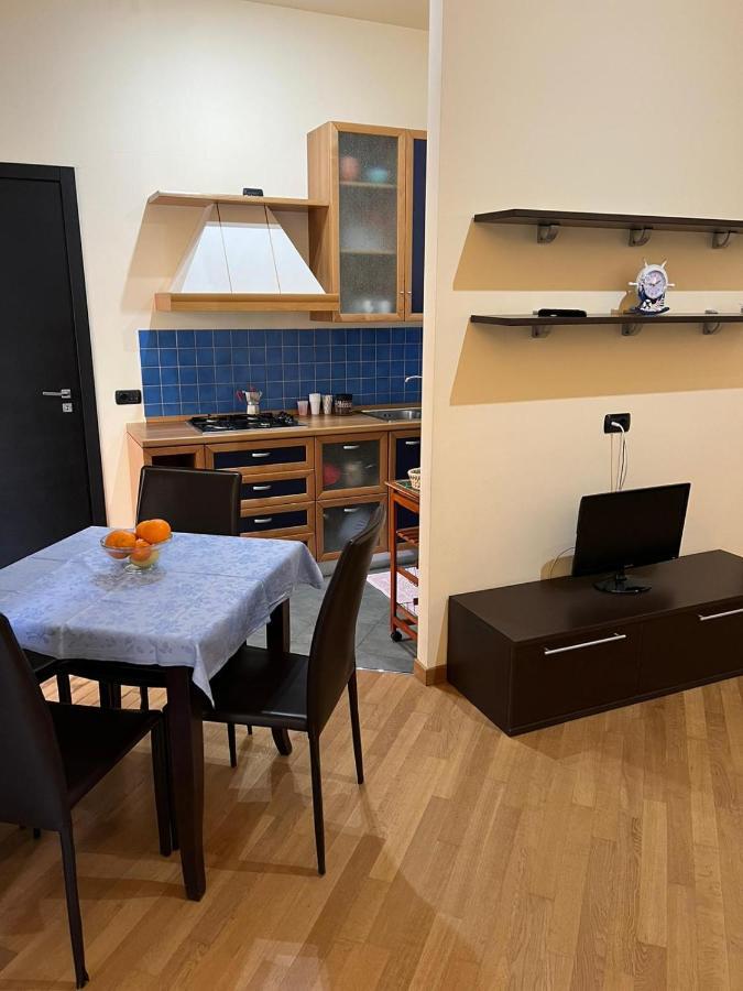 Casa Adorno *