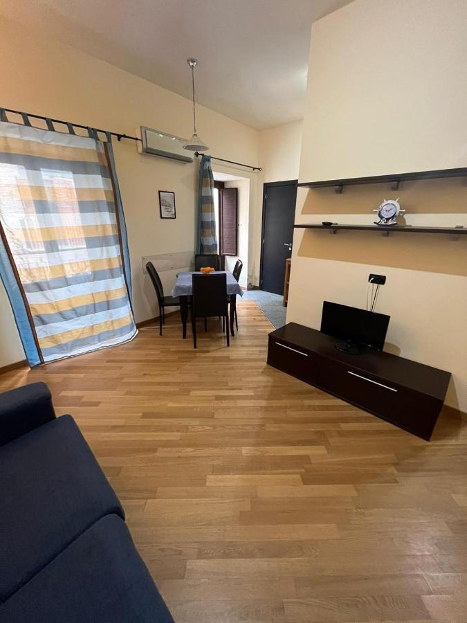 Casa Adorno *