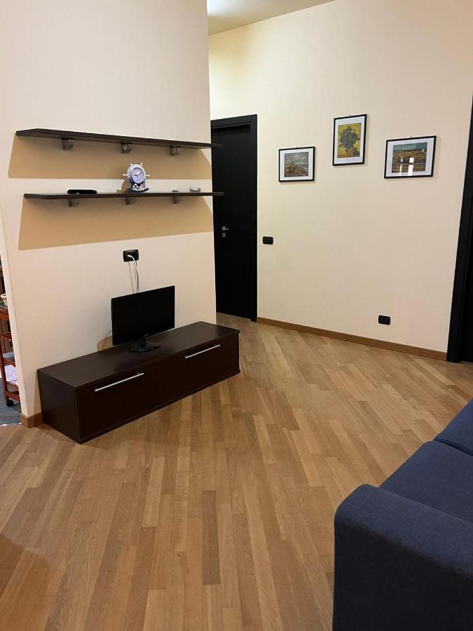 Casa Adorno Cefalù