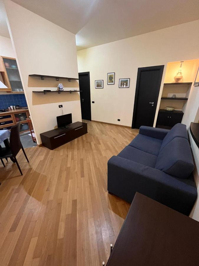 Casa Adorno Apartamento *