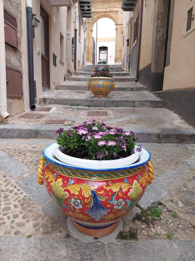 Appartamento Il Buco