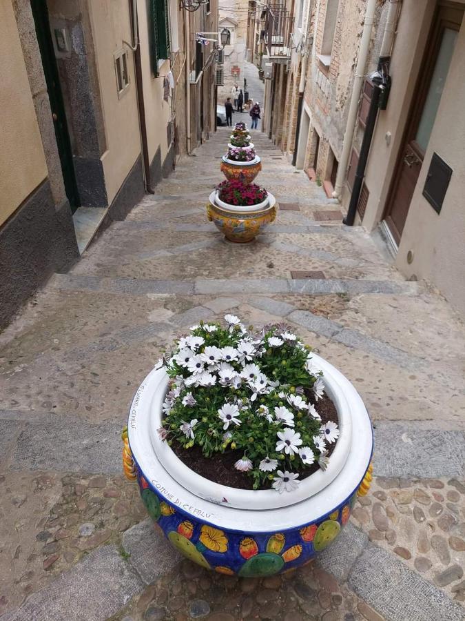 Il Buco Appartamento *