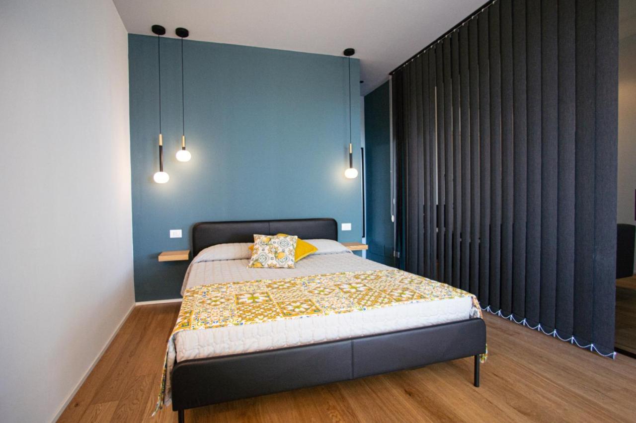 Domus Aurea Luxury