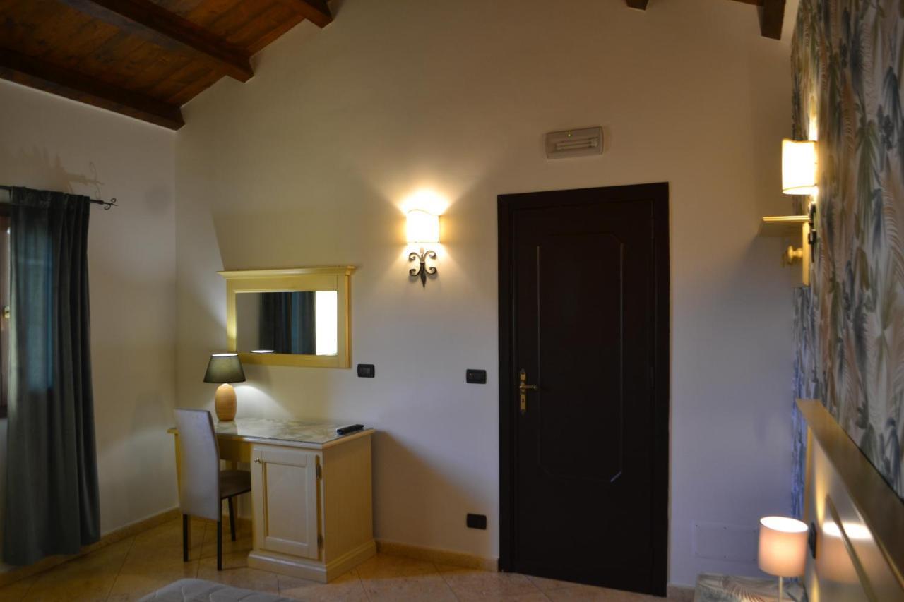 Apartment Duomo Cefalù