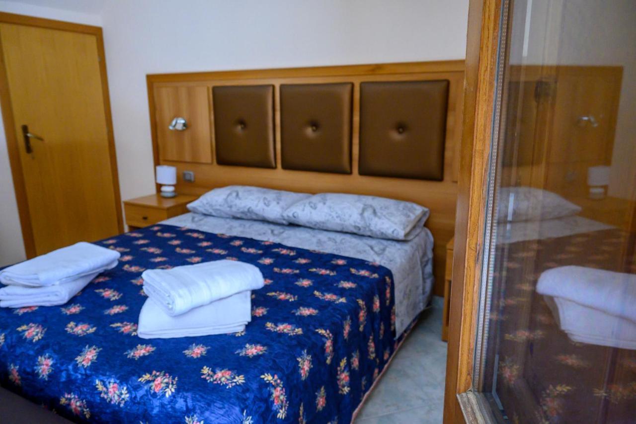 Casa Amendola Holiday home