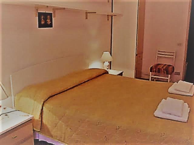 Bilocale Sul Lungomare Di Marechiaro Holiday * Cefalu