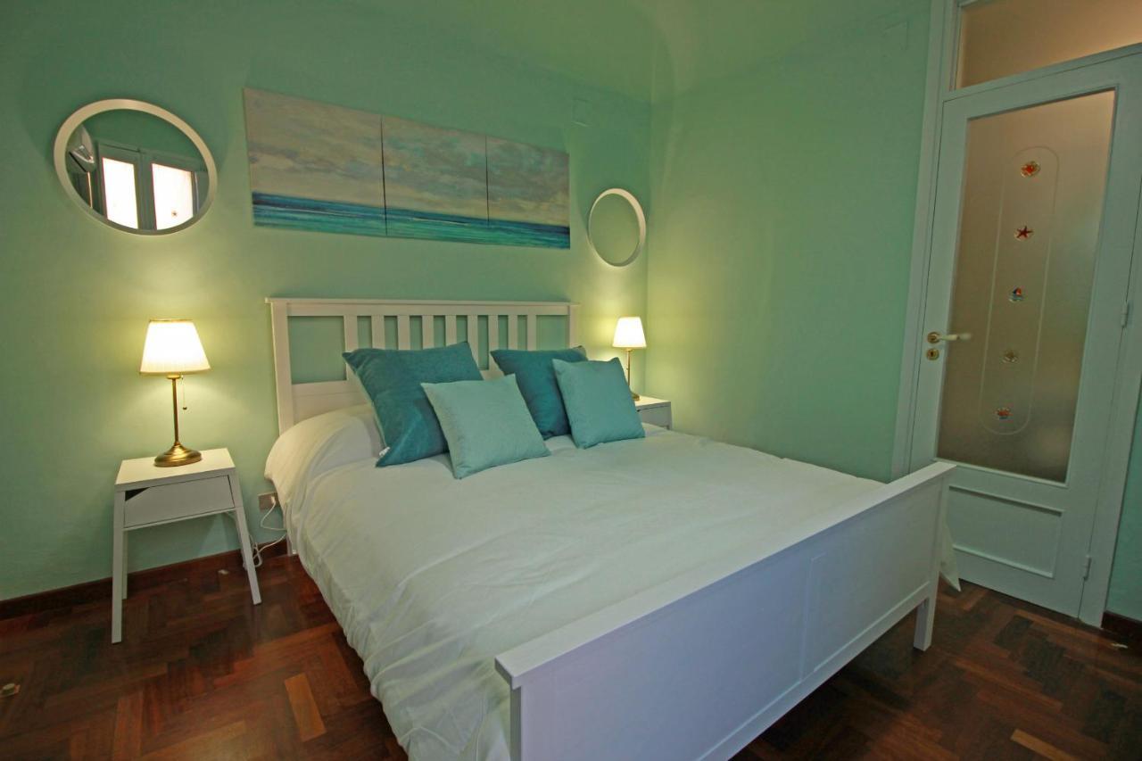 Casa Molly A Due Passi Dal Mare By Wonderful Italy *