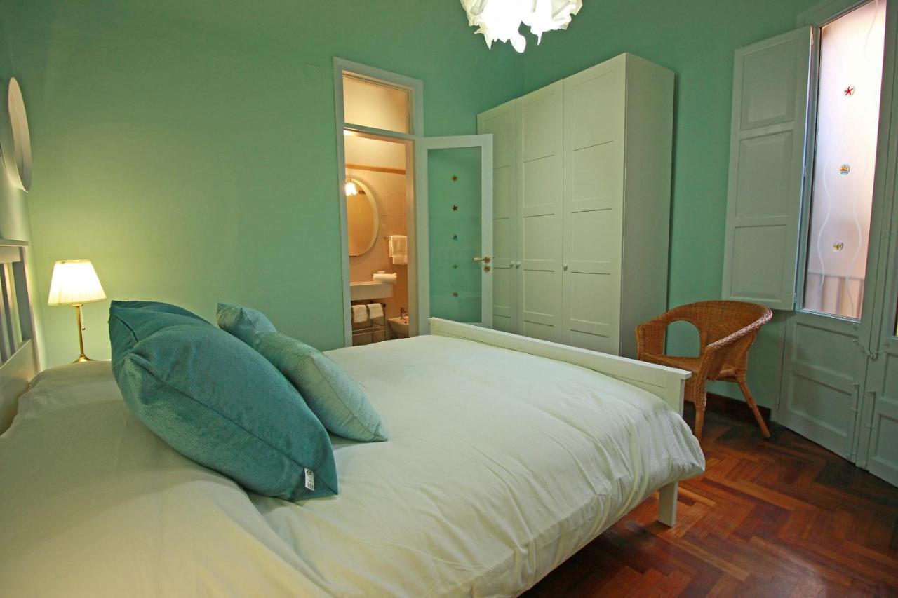 Apartment Casa Molly A Due Passi Dal Mare By Wonderful Italy Cefalu