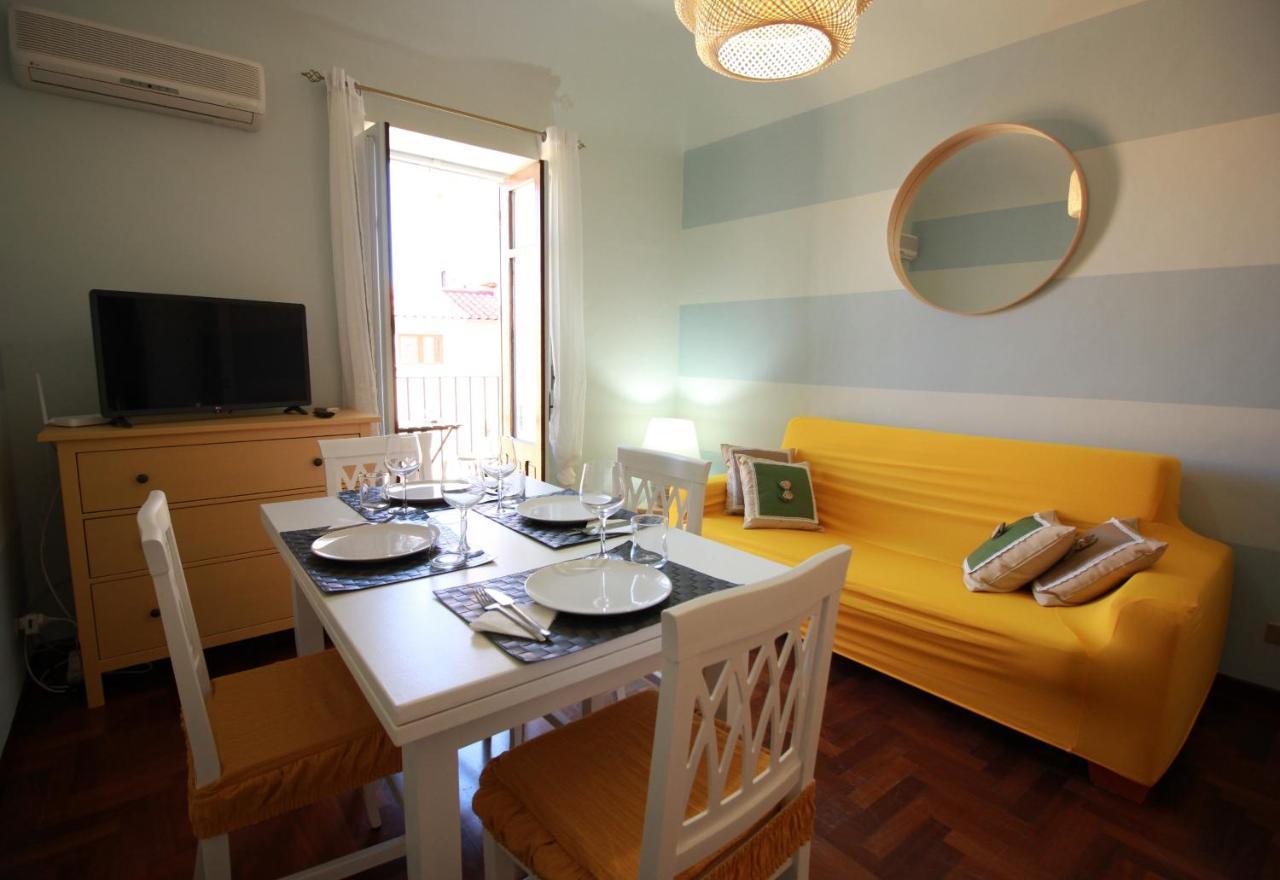 Casa Molly A Due Passi Dal Mare By Wonderful Italy Apartment
