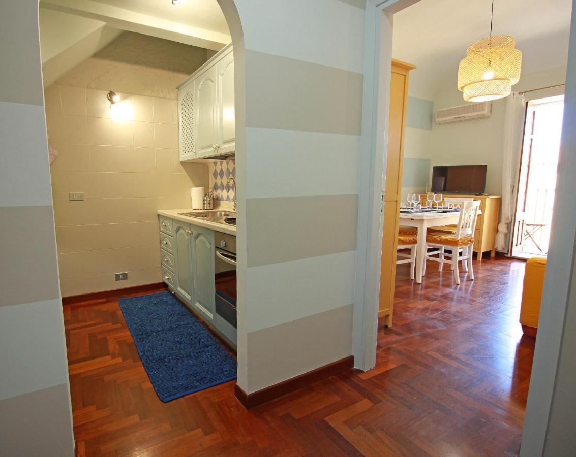 Apartment Casa Molly A Due Passi Dal Mare By Wonderful Italy *
