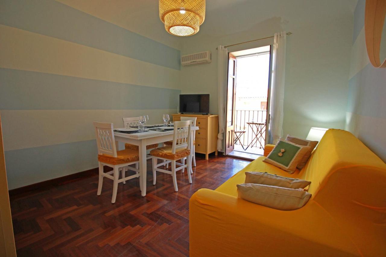 Casa Molly A Due Passi Dal Mare By Wonderful Italy Apartment