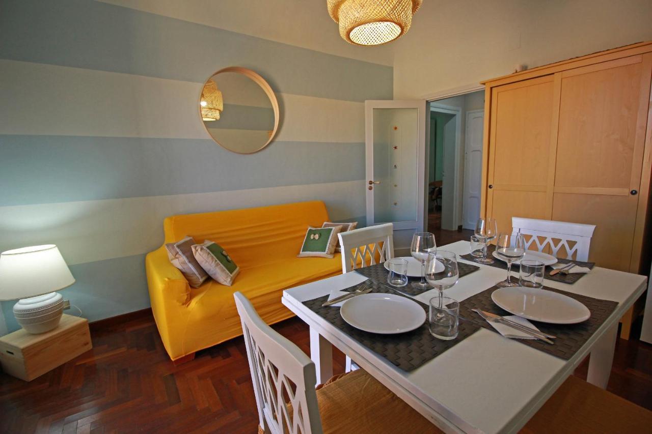 Apartment Casa Molly A Due Passi Dal Mare By Wonderful Italy Cefalu