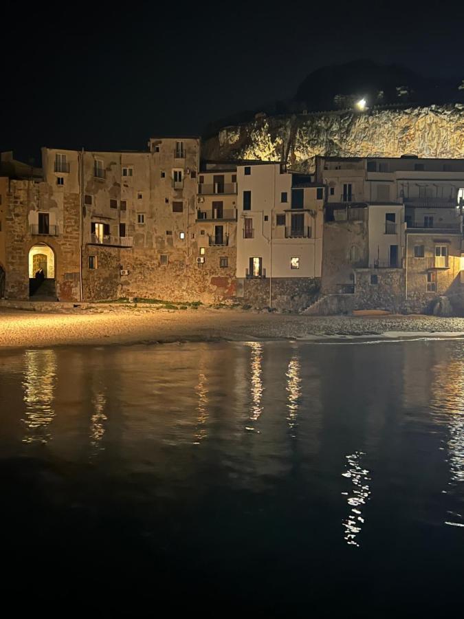 Casa Maestrale *