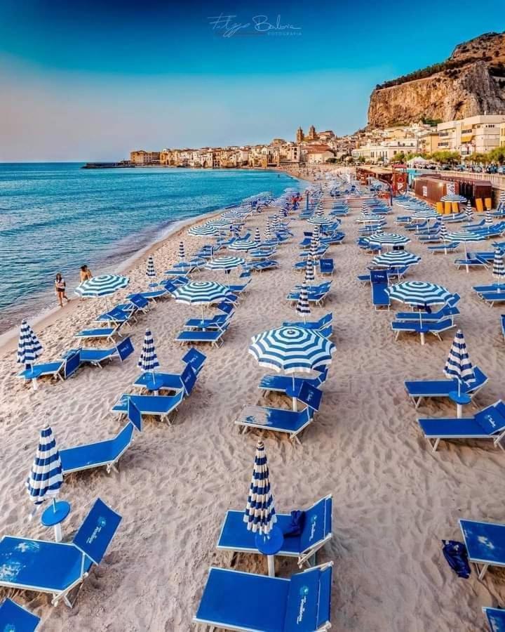 Appartamento Bilocale Sul Lungomare Di Marechiaro Holiday *